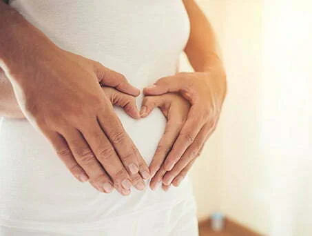 Dış Gebelik Nedir Belirtileri Tedavisi