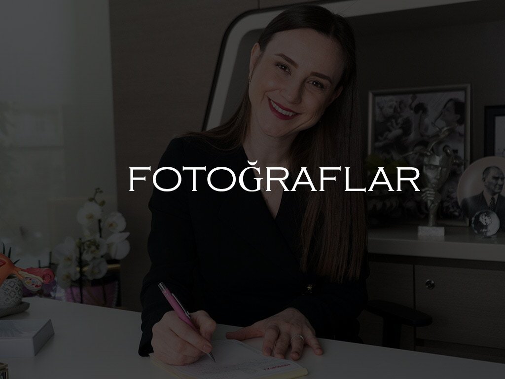 Fotoğraflar