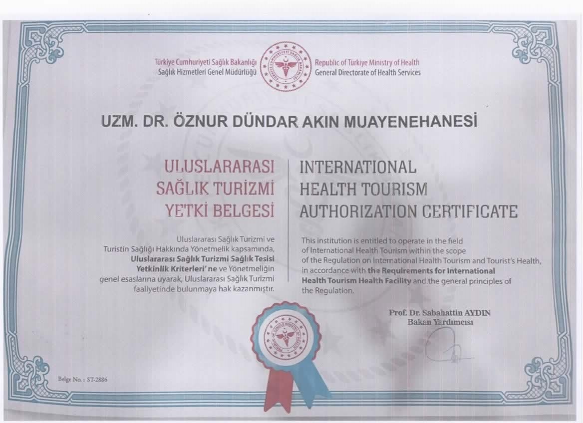 Hakkımızda Görseli