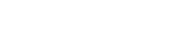 Op. Dr. Öznur Dündar Akın
