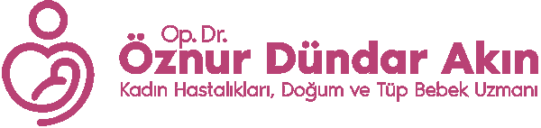 Op. Dr. Öznur Dündar Akın