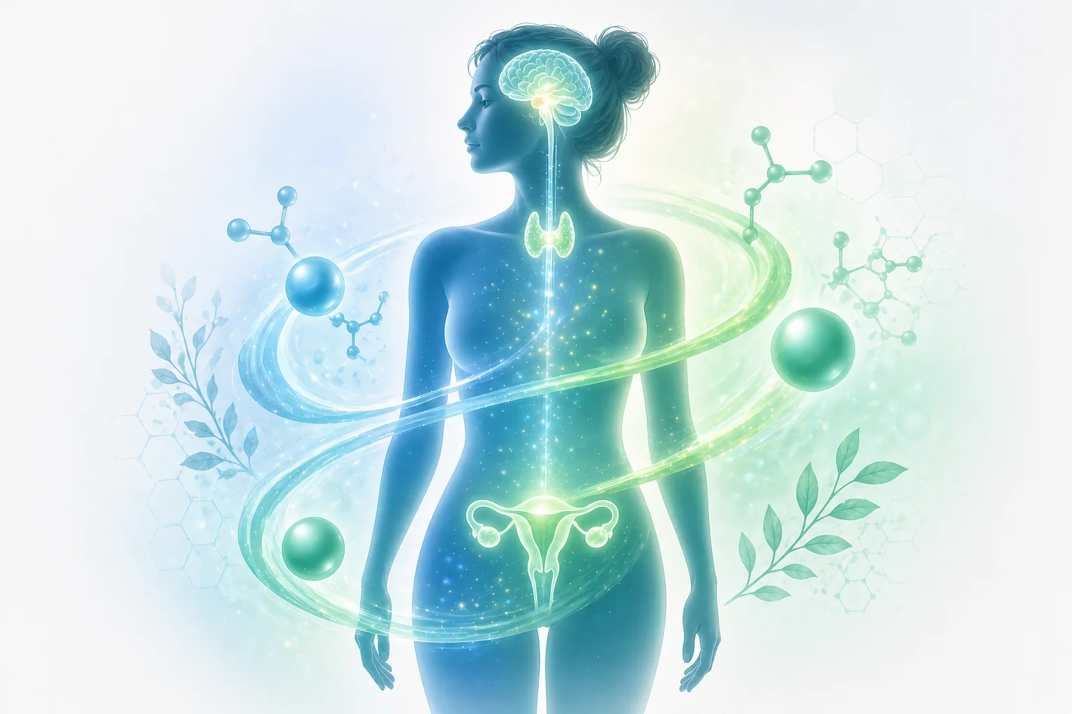 Sperm Sayısının Arttırılması
